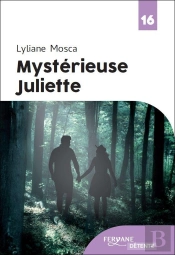Mysteriseuse Juliette