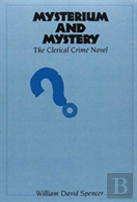 Mysterium And Mystery