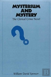 Mysterium And Mystery