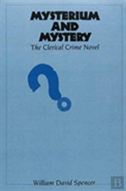 Bertrand.pt - Mysterium And Mystery
