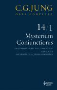 Mysterium Coniunctionis 