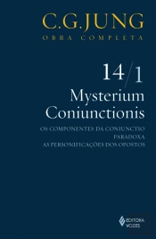 Mysterium Coniunctionis 