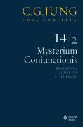 Mysterium Coniunctionis 