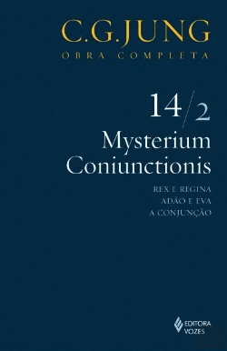 Bertrand.pt - Mysterium Coniunctionis 