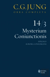 Mysterium Coniunctionis 