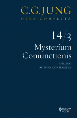 Bertrand.pt - Mysterium Coniunctionis 