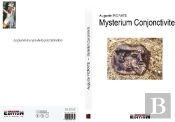 Mysterium Conjonctivite