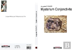 Bertrand.pt - Mysterium Conjonctivite