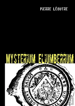 Bertrand.pt - Mysterium Eliumberrum
