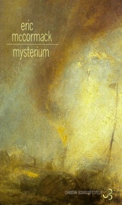 Bertrand.pt - Mysterium