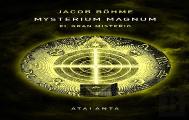 Mysterium Magnum
