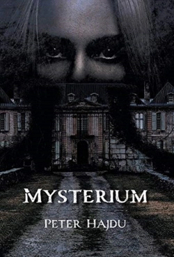 Bertrand.pt - Mysterium