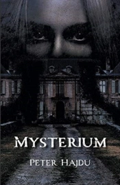 Mysterium