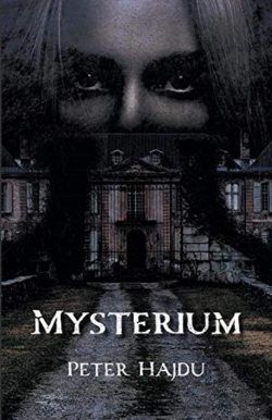Bertrand.pt - Mysterium