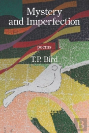 Mystery And Imperfection
