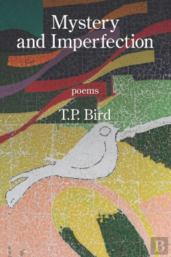 Bertrand.pt - Mystery And Imperfection