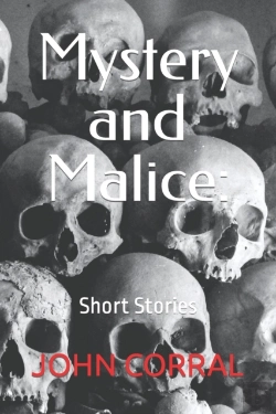 Bertrand.pt - Mystery And Malice