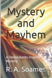 Mystery And Mayhem