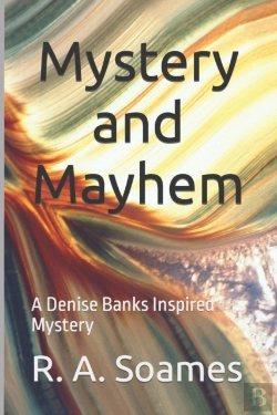 Bertrand.pt - Mystery And Mayhem