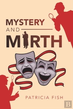 Bertrand.pt - Mystery And Mirth
