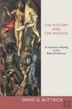 Bertrand.pt - Mystery And The Passion