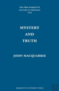 Bertrand.pt - Mystery And Truth
