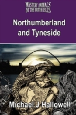 Bertrand.pt - Mystery Animals Of The British Isles