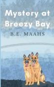 Mystery At Breezy Bay