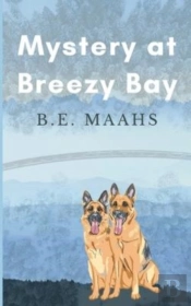 Mystery At Breezy Bay