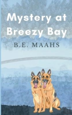 Bertrand.pt - Mystery At Breezy Bay
