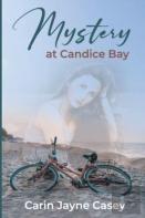 Mystery At Candice Bay