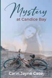 Mystery At Candice Bay