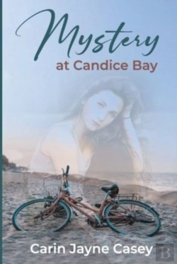 Bertrand.pt - Mystery At Candice Bay