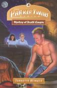 Mystery At Death Canyon