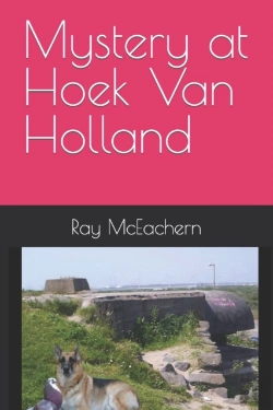 Bertrand.pt - Mystery At Hoek Van Holland