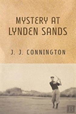 Bertrand.pt - Mystery At Lynden Sands