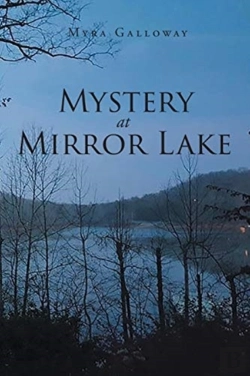 Bertrand.pt - Mystery At Mirror Lake