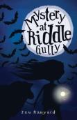 Mystery At Riddle Gully