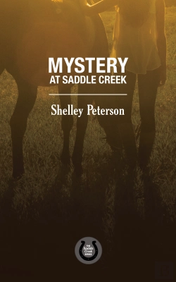 Bertrand.pt - Mystery At Saddle Creek