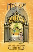 Mystery At The Biltmore