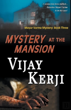 Bertrand.pt - Mystery At The Mansion