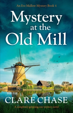 Bertrand.pt - Mystery At The Old Mill