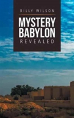 Bertrand.pt - Mystery Babylon Revealed