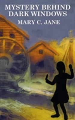 Bertrand.pt - Mystery Behind Dark Windows