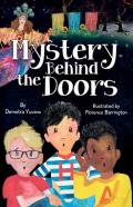 Mystery Behind The Doors