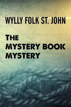 Bertrand.pt - Mystery Book Mystery