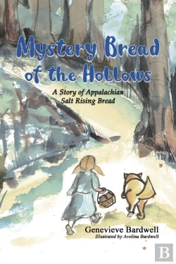 Bertrand.pt - Mystery Bread Of The Hollows