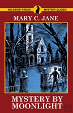 Bertrand.pt - Mystery By Moonlight