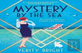 Mystery By The Sea
