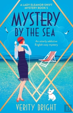 Bertrand.pt - Mystery By The Sea